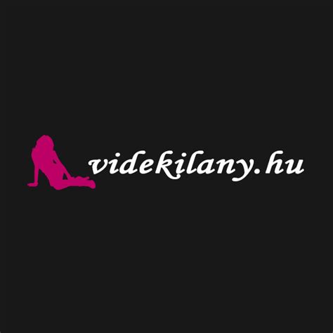 sexpartner nagykanizsa|VidékiLány